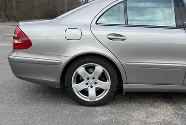 #<Image:0x00007f30090ce758>