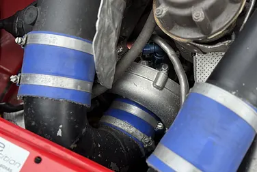 #<Image:0x00007fa27227e4c8>