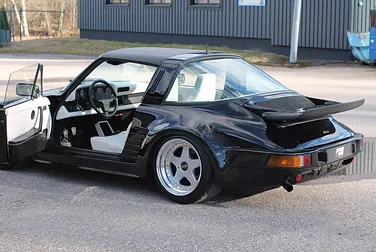 #<Image:0x00007f2fe188bf40>