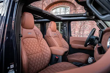 #<Image:0x00007fe2b45eadc8>