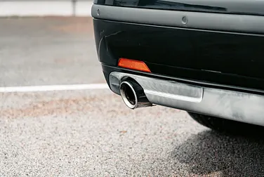 #<Image:0x00007fe02f03f018>