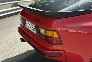 #<Image:0x00007fbc00f012c0>