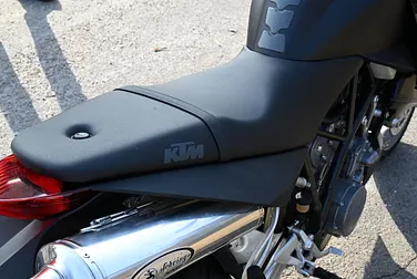 #<Image:0x00007f1ccf8526c0>