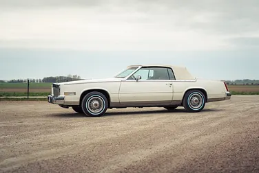 #<Image:0x00007f54426035e0>