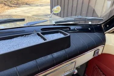 #<Image:0x00007fb9d3b87088>