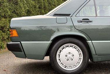 #<Image:0x00007f6137287950>