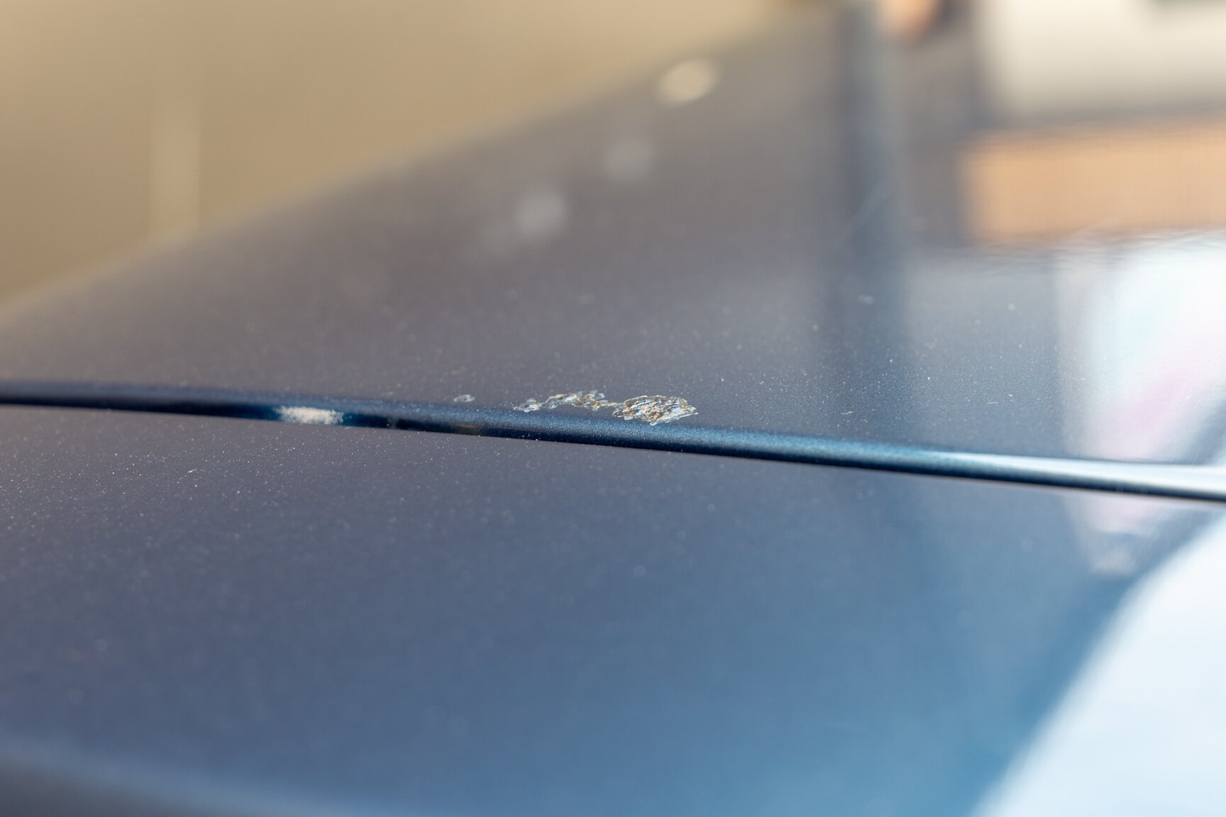 Exterior image of 1990 Volvo 745 Turbo (48)