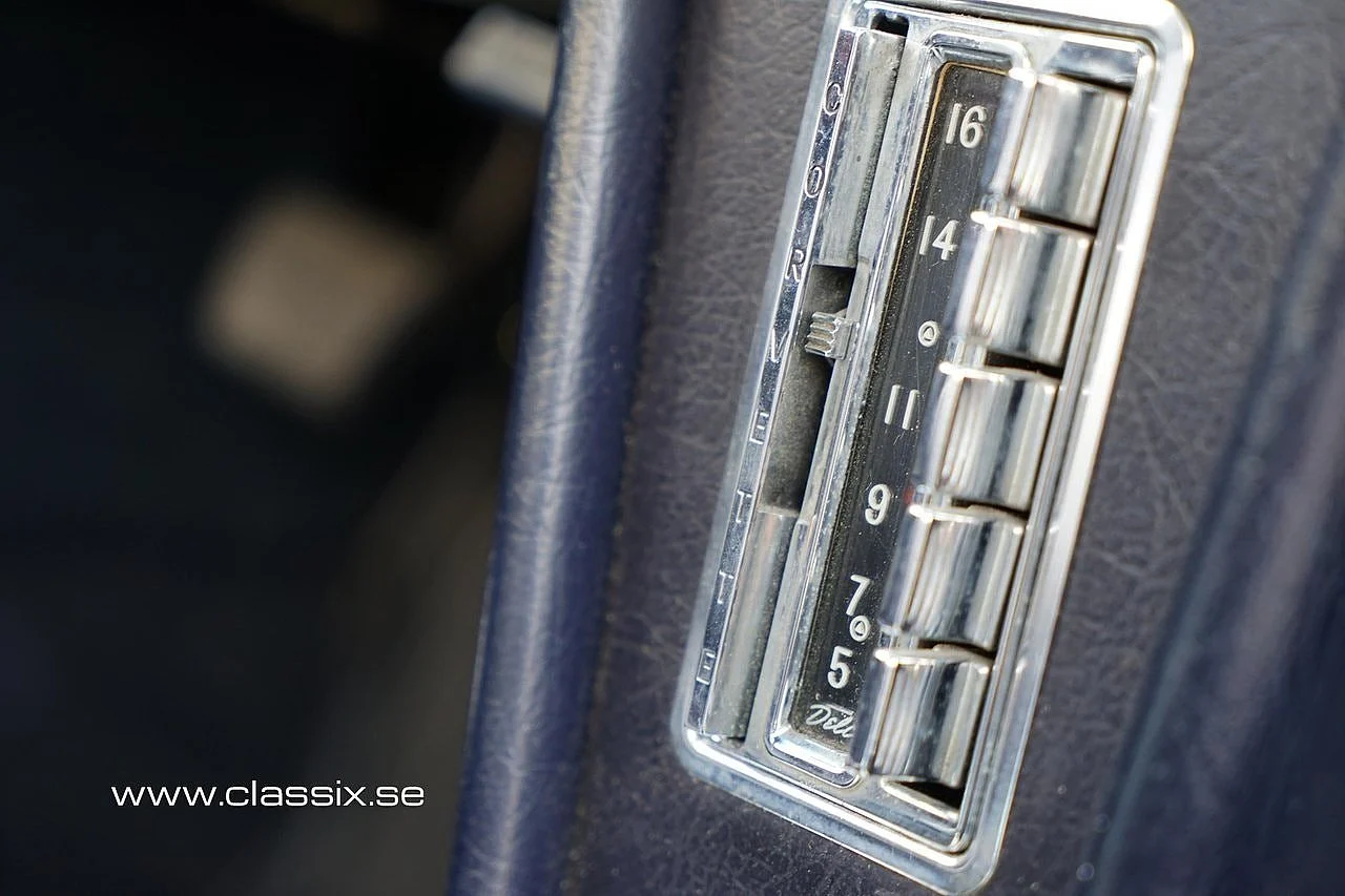 Bild von 1963 Chevrolet Corvette (6)