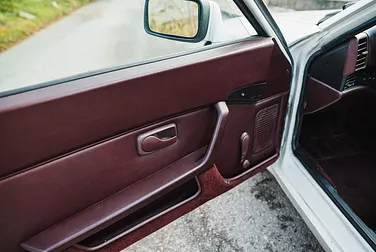 #<Image:0x00007f3ff3d121c8>