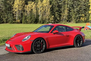 #<Image:0x00007f8c9e94a660>