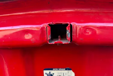 #<Image:0x00007fb78a50fa20>