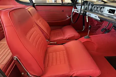 #<Image:0x00007fe2b047b680>