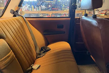 #<Image:0x00007fe2b0222fa0>