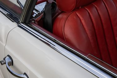 #<Image:0x00007f34ed3d1e08>