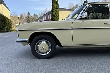 #<Image:0x00007fb81cdfde88>