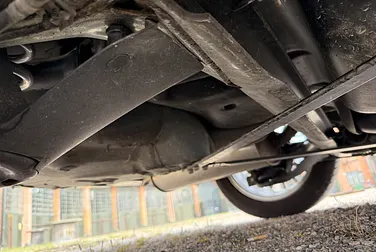 #<Image:0x00007f701ccb85c0>