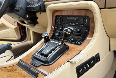 #<Image:0x00007f667f4db560>