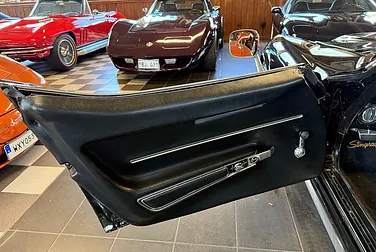 #<Image:0x00007f92e8613d48>