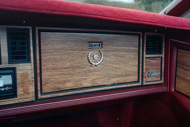 #<Image:0x00007f5471c8f010>