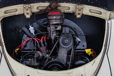 #<Image:0x00007f91f31284a0>