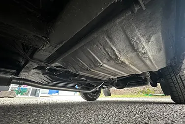 #<Image:0x00007f645e243fc8>