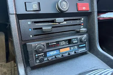 #<Image:0x00007fe2b5755b58>