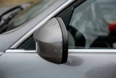 #<Image:0x00007f0abaf39d98>