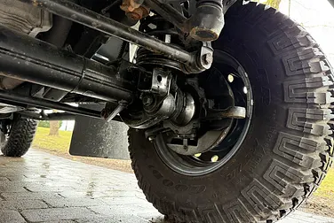 #<Image:0x00007f2fe5e157a0>