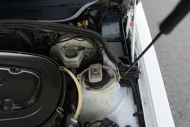 #<Image:0x00007fb76844c448>