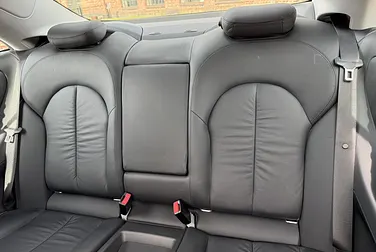 #<Image:0x00007f5efded4118>