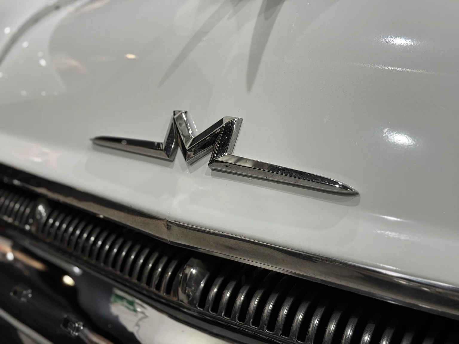 Aussenfoto 1956 Mercury Montclair Sport Sedan (31)