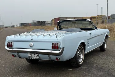 #<Image:0x00007f3a40677bc8>