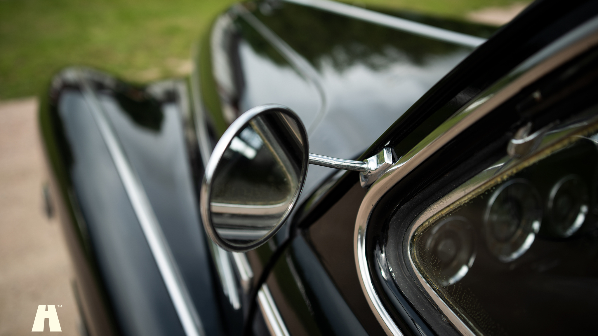 Exteriörbild på 1949 Buick Super Eight (42)