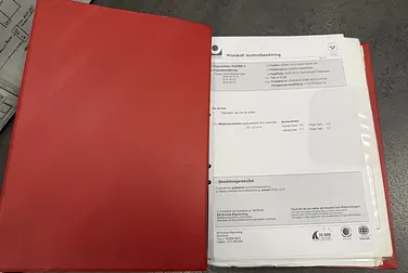 #<Image:0x00007feca5a46a48>