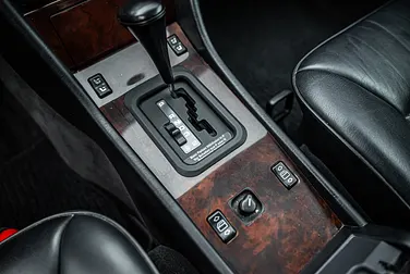 #<Image:0x00007f3ffd1f3850>