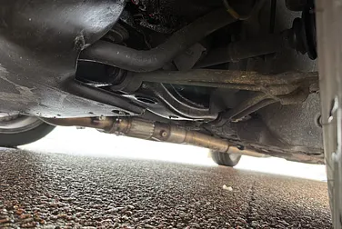 #<Image:0x00007fa27227d208>