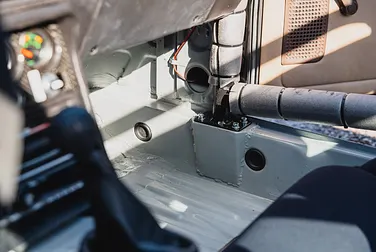 #<Image:0x00007fb781452e60>