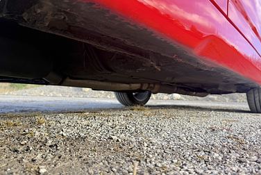 #<Image:0x00007f786b6da2a0>