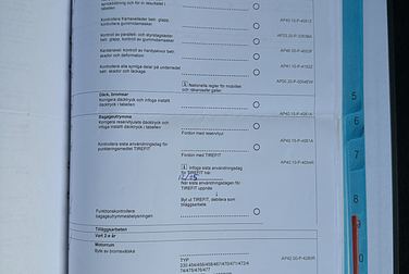 #<Image:0x00007f0a07668218>