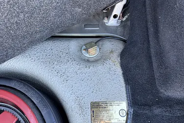 #<Image:0x00007fb9d8281ce0>