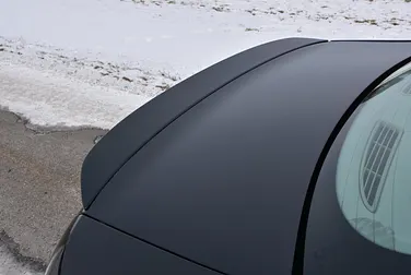 #<Image:0x00007ff40fc73480>