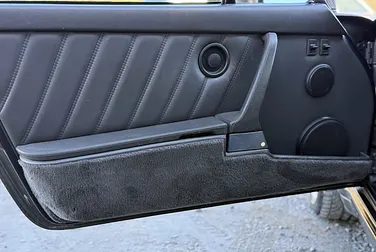 #<Image:0x00007fb9d8286060>