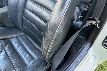 #<Image:0x00007fe2b5756058>