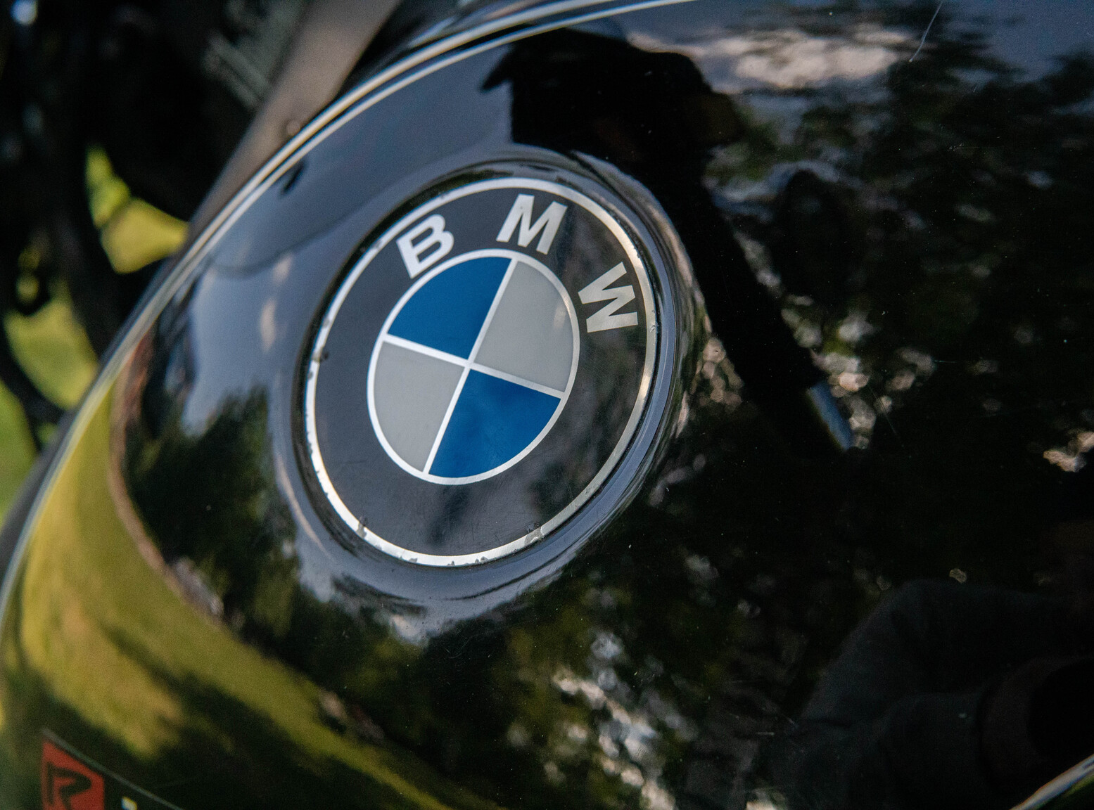 Aussenfoto 1998 BMW R1100R (39)