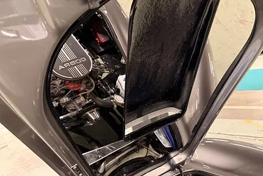 #<Image:0x00007f4cc331ca88>