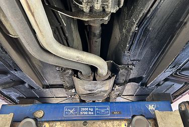 #<Image:0x00007f34f686c6d0>