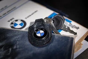 #<Image:0x00007fb72430de90>