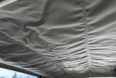 #<Image:0x00007f3fcd0fadc0>