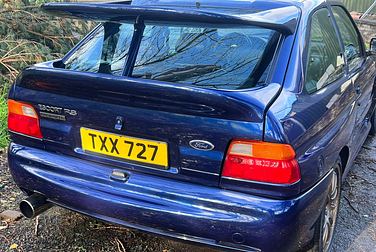 #<Image:0x00007fb76b7f6e10>