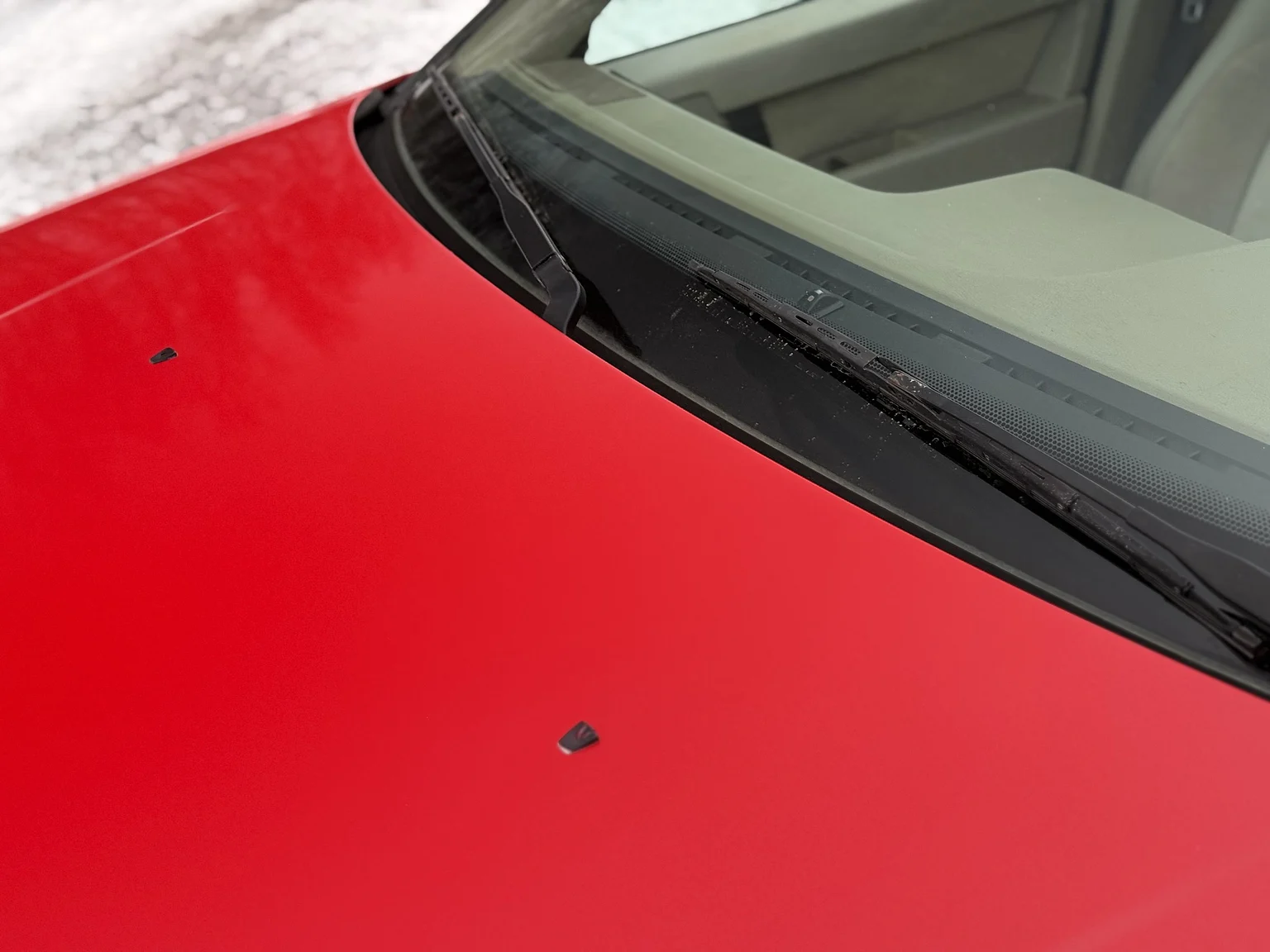 Aussenfoto 1996 Volvo 850R (45)